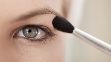 Makeup Tips A Person With Hooded Eyes Needs To Know
