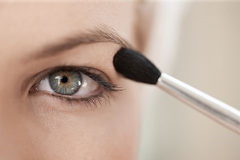 Makeup Tips A Person With Hooded Eyes Needs To Know
