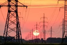 power outage in the united states