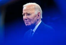 Biden declares the Equal Rights Amendment ratified, sparking anticipated legal challenges while advancing final executive actions.