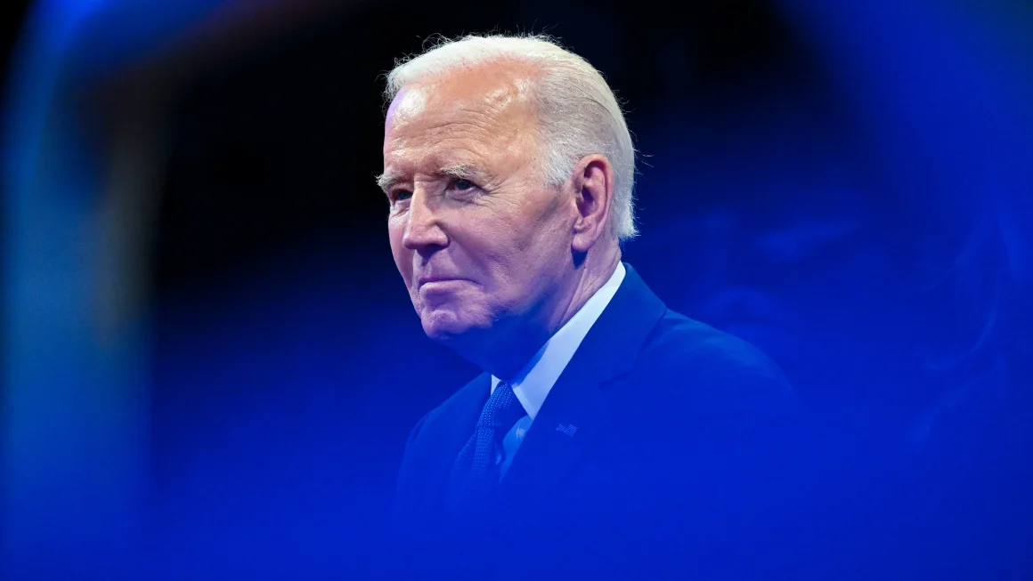 Biden declares the Equal Rights Amendment ratified, sparking anticipated legal challenges while advancing final executive actions.