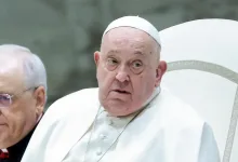 pope-francis-rests-after-respiratory-crisis-blood-transfusions