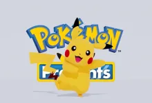 pokemon-presents-2025-announcements-news-updates