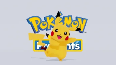 pokemon-presents-2025-announcements-news-updates