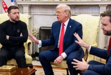 trump-zelensky-meeting-oval-office-showdown