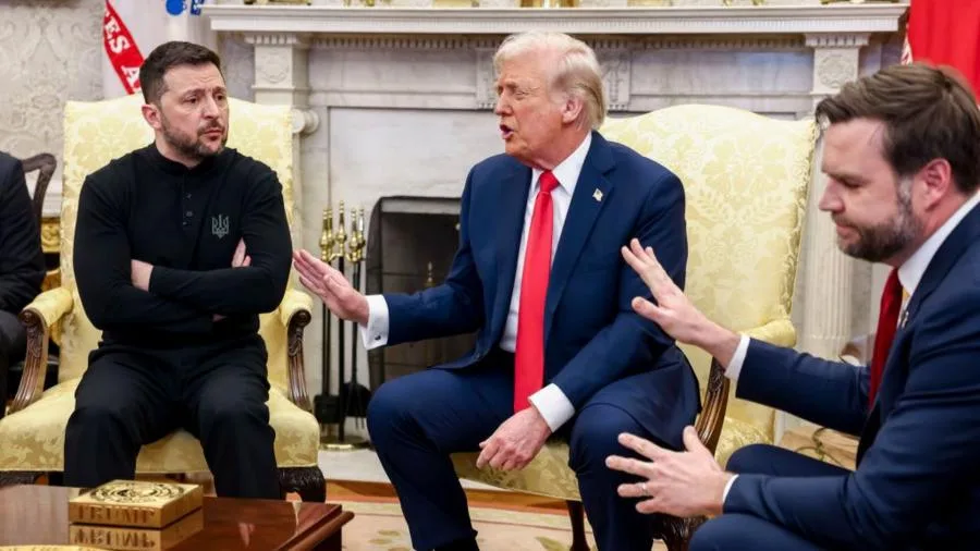 trump-zelensky-meeting-oval-office-showdown