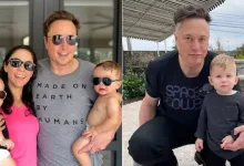 Elon Musk welcomes his 14th child, Seldon Lycurgus, with Neuralink executive Shivon Zilis. Discover the meaning behind the name and Musk’s growing family.